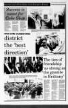 Mid-Ulster Mail Thursday 05 October 1995 Page 29