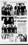 Mid-Ulster Mail Thursday 05 October 1995 Page 32