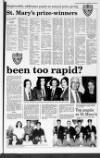 Mid-Ulster Mail Thursday 05 October 1995 Page 33