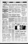 Mid-Ulster Mail Thursday 05 October 1995 Page 52