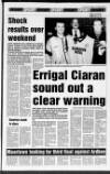 Mid-Ulster Mail Thursday 05 October 1995 Page 53