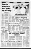 Mid-Ulster Mail Thursday 05 October 1995 Page 54
