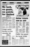 Mid-Ulster Mail Thursday 05 October 1995 Page 55