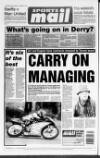 Mid-Ulster Mail Thursday 05 October 1995 Page 56