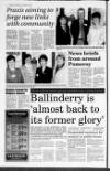 Mid-Ulster Mail Thursday 12 October 1995 Page 2