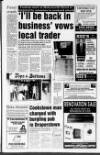 Mid-Ulster Mail Thursday 12 October 1995 Page 3