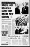 Mid-Ulster Mail Thursday 12 October 1995 Page 4