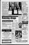 Mid-Ulster Mail Thursday 12 October 1995 Page 5