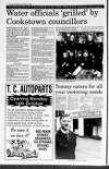 Mid-Ulster Mail Thursday 12 October 1995 Page 6