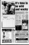 Mid-Ulster Mail Thursday 12 October 1995 Page 7