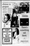 Mid-Ulster Mail Thursday 12 October 1995 Page 17