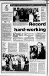 Mid-Ulster Mail Thursday 12 October 1995 Page 18