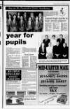Mid-Ulster Mail Thursday 12 October 1995 Page 19