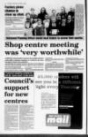 Mid-Ulster Mail Thursday 12 October 1995 Page 20