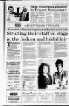 Mid-Ulster Mail Thursday 12 October 1995 Page 29