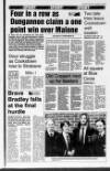 Mid-Ulster Mail Thursday 12 October 1995 Page 45