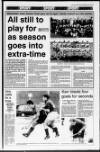 Mid-Ulster Mail Thursday 12 October 1995 Page 47