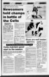 Mid-Ulster Mail Thursday 12 October 1995 Page 49