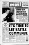 Mid-Ulster Mail Thursday 12 October 1995 Page 52