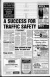 Mid-Ulster Mail Thursday 19 October 1995 Page 3