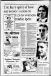 Mid-Ulster Mail Thursday 19 October 1995 Page 4