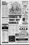 Mid-Ulster Mail Thursday 19 October 1995 Page 5