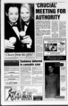 Mid-Ulster Mail Thursday 19 October 1995 Page 7