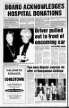 Mid-Ulster Mail Thursday 19 October 1995 Page 12