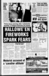 Mid-Ulster Mail Thursday 19 October 1995 Page 15