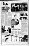 Mid-Ulster Mail Thursday 19 October 1995 Page 16
