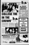 Mid-Ulster Mail Thursday 19 October 1995 Page 17