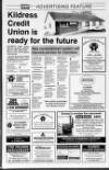 Mid-Ulster Mail Thursday 19 October 1995 Page 19