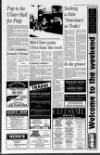 Mid-Ulster Mail Thursday 19 October 1995 Page 23