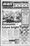 Mid-Ulster Mail Thursday 19 October 1995 Page 25