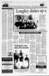 Mid-Ulster Mail Thursday 19 October 1995 Page 28