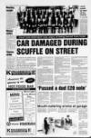 Mid-Ulster Mail Thursday 19 October 1995 Page 30