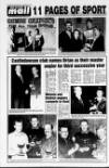 Mid-Ulster Mail Thursday 19 October 1995 Page 42