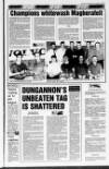 Mid-Ulster Mail Thursday 19 October 1995 Page 43