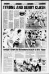 Mid-Ulster Mail Thursday 19 October 1995 Page 45