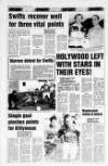 Mid-Ulster Mail Thursday 19 October 1995 Page 50