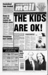 Mid-Ulster Mail Thursday 19 October 1995 Page 52