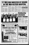 Mid-Ulster Mail Thursday 26 October 1995 Page 4