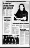 Mid-Ulster Mail Thursday 26 October 1995 Page 6