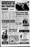 Mid-Ulster Mail Thursday 26 October 1995 Page 7