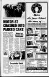 Mid-Ulster Mail Thursday 26 October 1995 Page 9