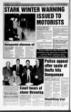 Mid-Ulster Mail Thursday 26 October 1995 Page 12