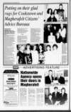 Mid-Ulster Mail Thursday 26 October 1995 Page 14