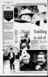 Mid-Ulster Mail Thursday 26 October 1995 Page 20