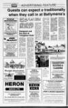 Mid-Ulster Mail Thursday 26 October 1995 Page 24