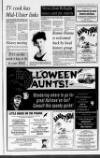 Mid-Ulster Mail Thursday 26 October 1995 Page 33